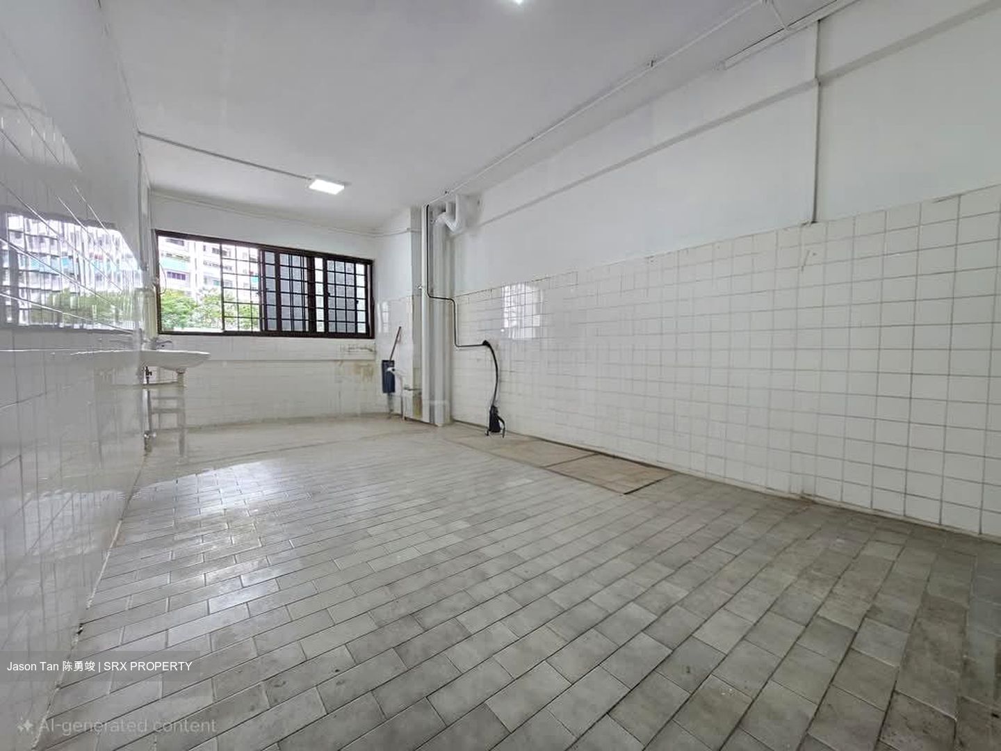 Blk 215 Jurong East Street 21 (Jurong East), HDB 3 Rooms #561879491